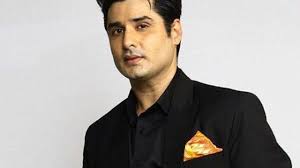 Pankit Thakker