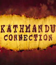 Kathmandu Connection