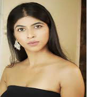 Deepika Aggarwal