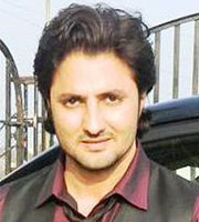 Manish Bishla