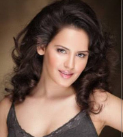 Venus Singh