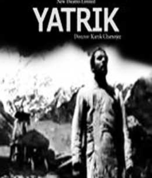 Yatrik