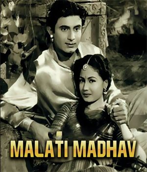 Malati Madhav 