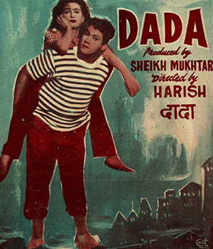 Dada