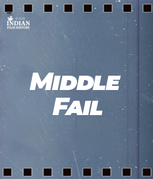 Middle Fail