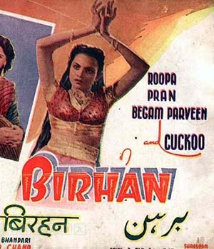 Birhan