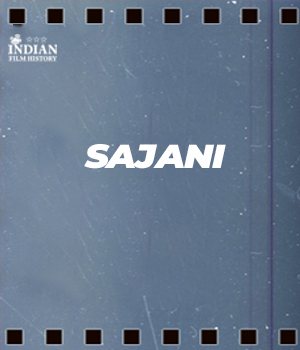 Sajani