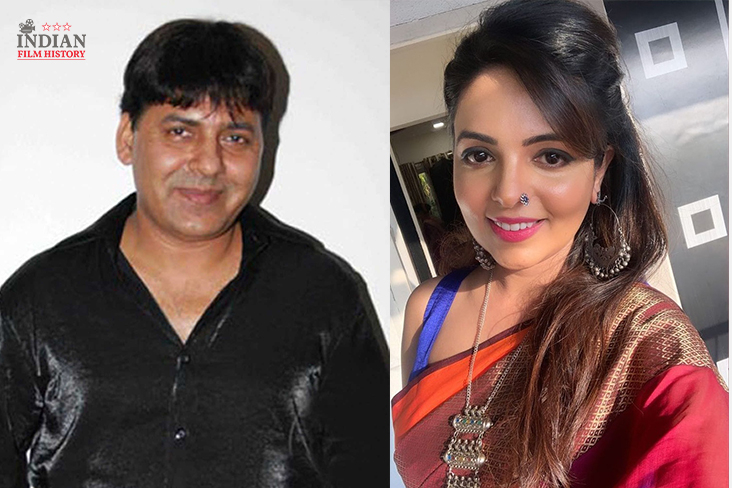 Sugandha Mishra & Sudesh Lehri To Be Part Of New Zee TV Show Comedy Club