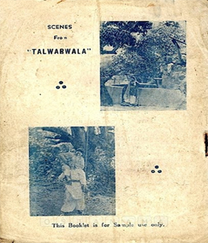 Talwarwala 