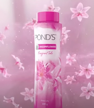 Ponds
