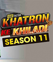 Khatron Ke Khiladi 11