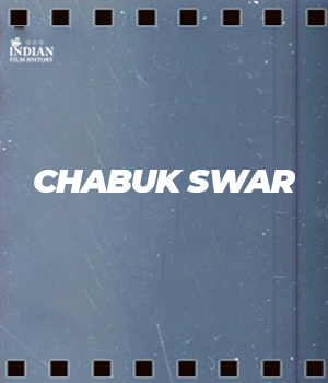 Chabuk Sawar