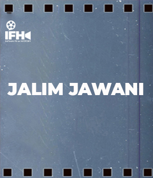 Jalim Jawani