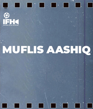 Muflis Aashiq