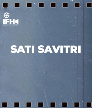 Sati Savitri