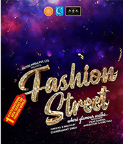 Fashion Street