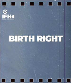 Birth Right