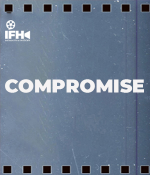 Compromise