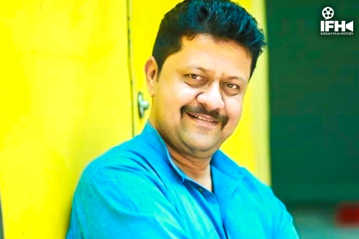 Marathi Filmmaker Pranit Kulkarni Of ‘Deool Band’ Fame Passes Away At 50