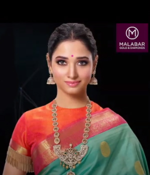 Malabar Gold and Diamonds