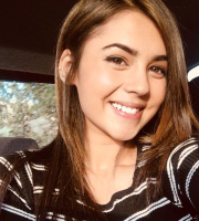 Khushi Joshi
