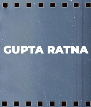 Gupta Ratna