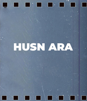 Husn Ara