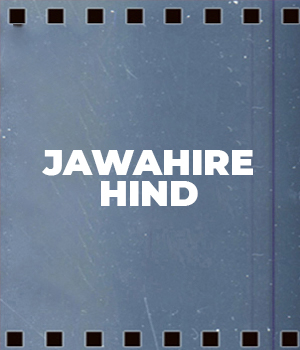 Jawahire Hind