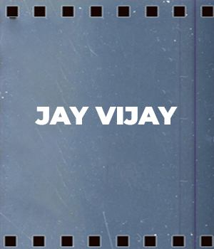 Jay Vijay