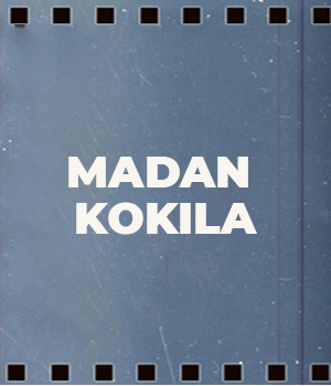 Madan Kokila