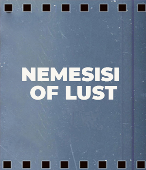 Nemesisi Of Lust