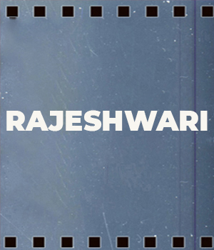 Rajeshwari