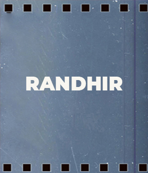 Randhir