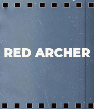 Red Archer