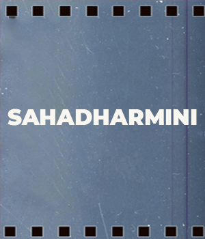 Sahadharmini