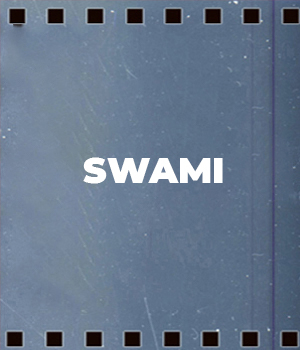 Swami 