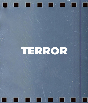 Terror