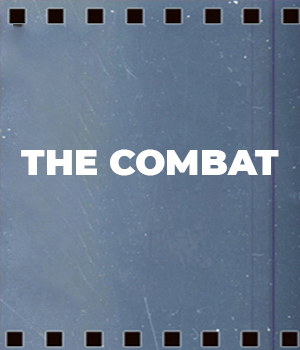 The Combat