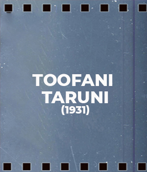 Toofani Taruni