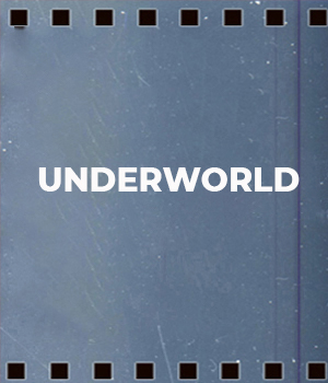 Underworld