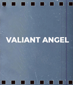 Valiant Angel