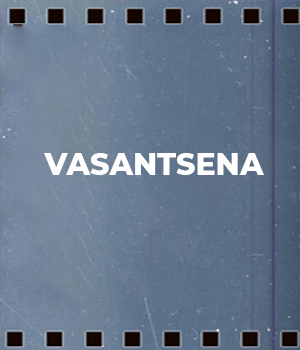 Vasantsena