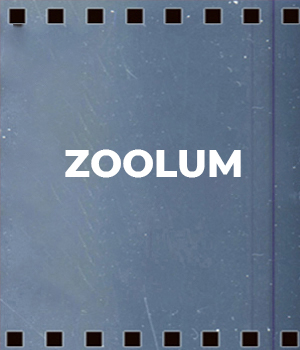 Zoolum