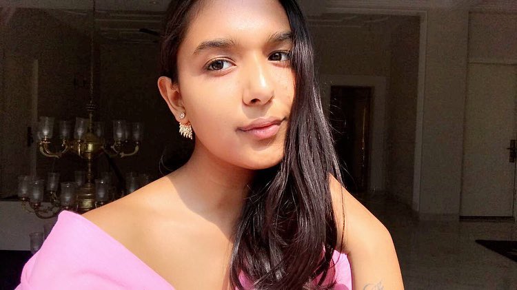 Pakkhi Guptaa
