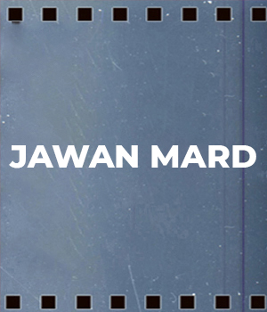 Jawan Mard