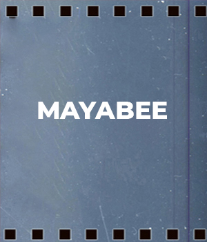 Mayabee