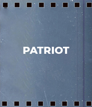 Patriot