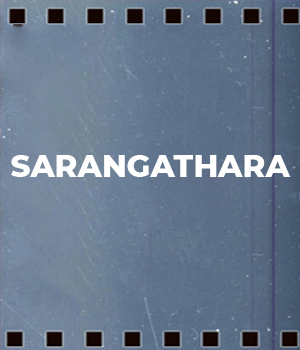 Sarangathara