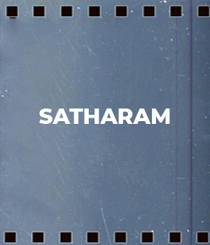 Satharam