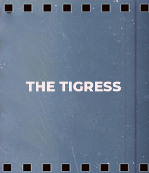 The Tigress